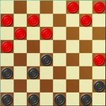 checkers-133-1-s-307x512