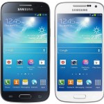 Samsung-Galaxy-S4-mini-011
