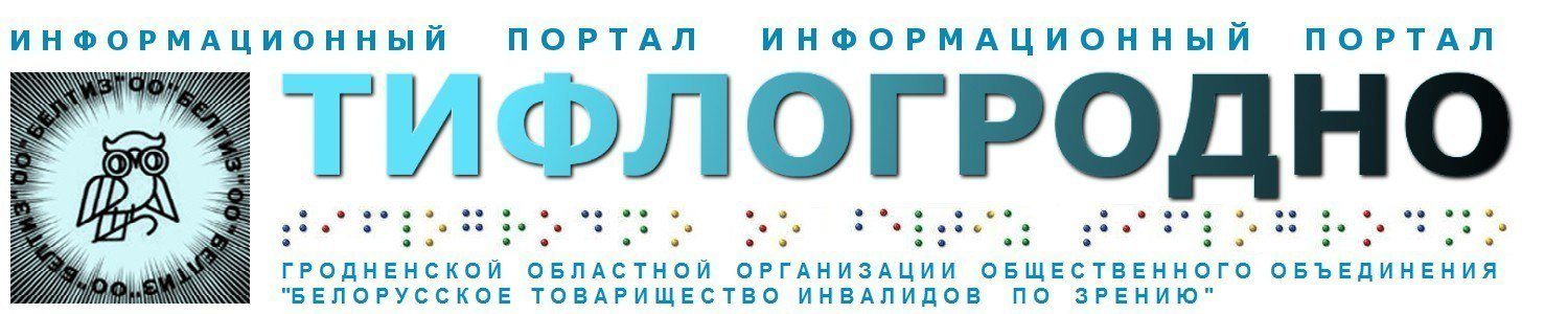 скачать фильмы с тифлокомментариями Служебный роман (с тифлокомментариями)» (1977) — смотреть фильм.