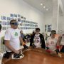 команда готова к игре