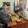 моменты игры