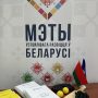 Цели устойчивого развития шоудаун