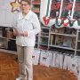 стихи читает Галина Смок