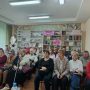 участники собрания