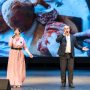 Виктор и Марина Ольховики Волковысский район