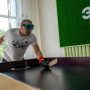 Павел Янушкевич в игре