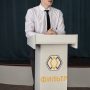 оперуполномоченный Днила Быков