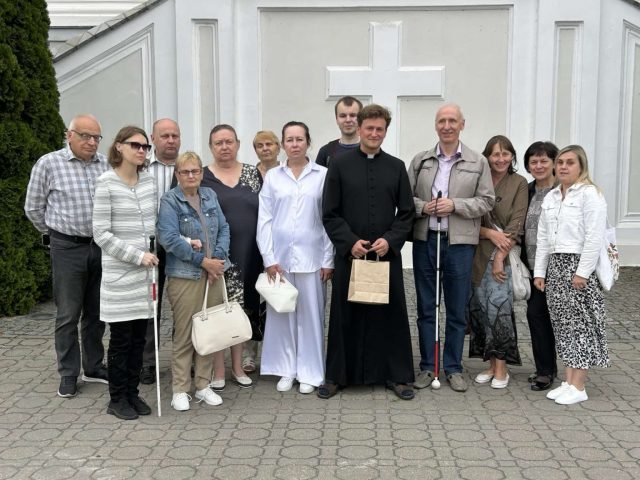 общее фото