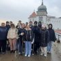 общее фото