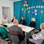 обсуждаем вместе