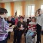 подарки для мам