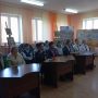 участники практикума