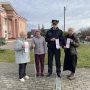 акция совместно с ГАИ