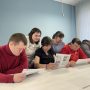 читаем материалы о лидчанах