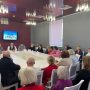 обсуждаем важные вопросы вместе