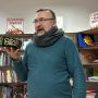 Андрей Тихомиров об исламе