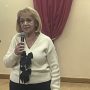 душевные слова от Елены Ковальской