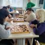 моменты игры