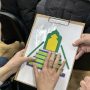 тактильные материалы