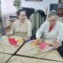 всё делаем с радостью