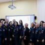 общее фото на память