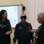 практические моменты