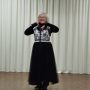 Лариса Маслова